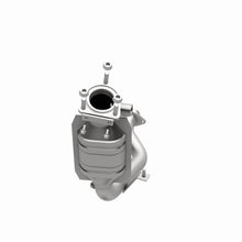 Load image into Gallery viewer, MagnaFlow Direct Fit Catalytic Converter 01-04 Escape 2.0 OEM