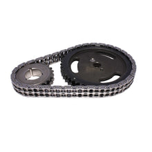 Load image into Gallery viewer, COMP Cams Hi-Tech Roller Timing Set AMC