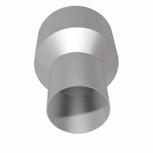 Load image into Gallery viewer, MagnaFlow Tip Adapter 3x5x7