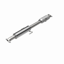 Load image into Gallery viewer, MagnaFlow Direct Fit Catalytic Converter 2012 Hyundai Sonata 2.0L