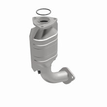 Load image into Gallery viewer, MagnaFlow Direct Fit Catalytic Converter 99-03 Chevy Tracker 2.0L