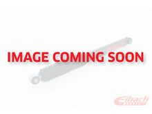 Load image into Gallery viewer, Eibach Front Endlink Kit for 17-18 Can-Am Maverick X3 X RS