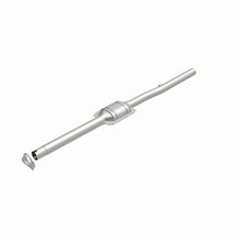 Load image into Gallery viewer, MagnaFlow Direct Fit Catalytic Converter 97-99 Dodge Dakota 2.5L