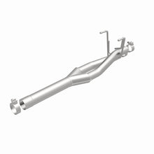 Load image into Gallery viewer, MagnaFlow 09-18 Ram 1500 5.7L DF w/o Muffler