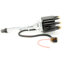 Load image into Gallery viewer, FAST Billet Distributor FAST SBC/BBC Dual