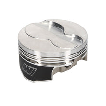 Load image into Gallery viewer, Wiseco Chevrolet LS 4.030in Bore 1.110in CH -3.00 CC Professional Piston Set