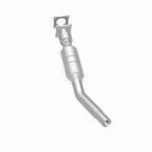 Load image into Gallery viewer, MagnaFlow Direct Fit Catalytic Converter 00-01 Dodge Neon 2.0L ULEV