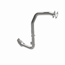 Load image into Gallery viewer, MagnaFlow DF Conv 05-08 Land Rover LR3 4.0L/4.4L/06-08 Range Rover Sprt 4.2L Spercharged/4.4L P/S