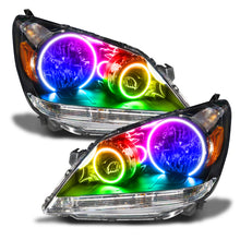 Load image into Gallery viewer, Oracle 05-07 Honda Odyssey SMD HL - ColorSHIFT w/o Controller