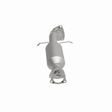 Load image into Gallery viewer, MagnaFlow Direct Fit Catalytic Converter California Grade 96-98 Chevrolet Blazer 4.3L