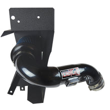 Load image into Gallery viewer, Injen 17-19 Honda Civic Type R 2.0T Black Short Ram Air Intake