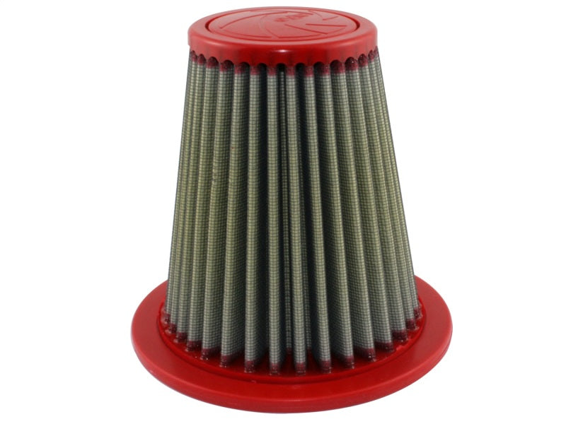 aFe MagnumFLOW Air Filters OER P5R A/F P5R Ford Mustang 94-04 V6