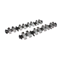 Load image into Gallery viewer, COMP Cams Shaft Rocker CRB Indy 440-1/440-