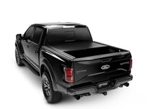 Load image into Gallery viewer, Retrax 04-08 F-150 Super Crew &amp; Super Cab 5.5ft Bed PowertraxPRO MX