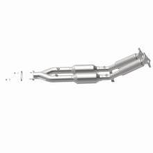 Load image into Gallery viewer, MagnaFlow Direct Fit Catalytic Converter 99-01 Volvo S80 2.8L