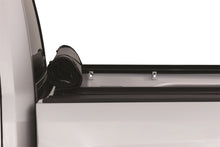 Load image into Gallery viewer, Tonno Pro 15-19 Chevy Silverado 3500 8ft Fleetside Lo-Roll Tonneau Cover