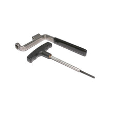 Load image into Gallery viewer, COMP Cams Wrench EZ Valve Lash Wrench 1