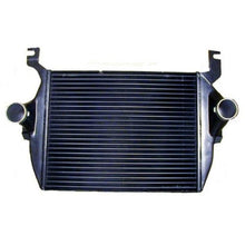 Load image into Gallery viewer, Banks Power 03-07 Ford 6.0 Techni-Cooler System (Replacement Core Only No Hardware/Tubes)