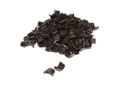 COMP Cams Super Valve Lock Eb11/32-.050 - Set of 100