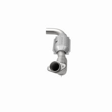 Load image into Gallery viewer, MagnaFlow Direct Fit Catalytic Converter Ford 02-04 F-150 4.2L