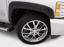Load image into Gallery viewer, Lund 14-17 Toyota Tundra SX-Sport Style Textured Elite Series Fender Flares - Black (2 Pc.)