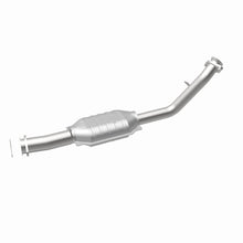Load image into Gallery viewer, MagnaFlow Direct Fit Catalytic Converter Ranger 83-88