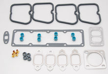 Load image into Gallery viewer, Cometic Street Pro 83+ Dodge Cummins 3.9L 4.188in Bore Top End Gasket Kit
