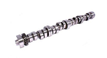 Load image into Gallery viewer, COMP Cams Xtreme Energy Hydraulic Roller Cam for 352-428 - 218/224