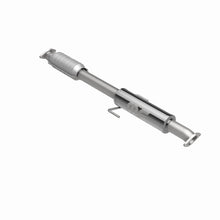 Load image into Gallery viewer, MagnaFlow Direct Fit Catalytic Converter 2012 Hyundai Sonata 2.0L