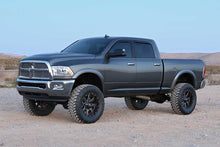 Load image into Gallery viewer, Fabtech 09-13 Dodge 2500/3500 4WD w/Diesel &amp; Auto 6in Perf Sys w/Dlss Shks