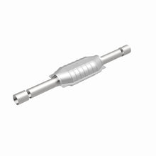 Load image into Gallery viewer, MagnaFlow Direct Fit Catalytic Converter Gm