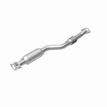Load image into Gallery viewer, MagnaFlow Direct Fit Catalytic Converter 01-02 Elantra 2.0L