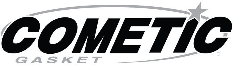 Cometic Buick 400/430/455 V8 4.400 inch Bore .086 inch MLS-5 Head Gasket