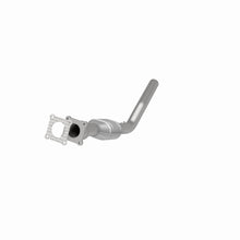 Load image into Gallery viewer, MagnaFlow Direct Fit Catalytic Converter 95-99 Chrysler Sebring 2.