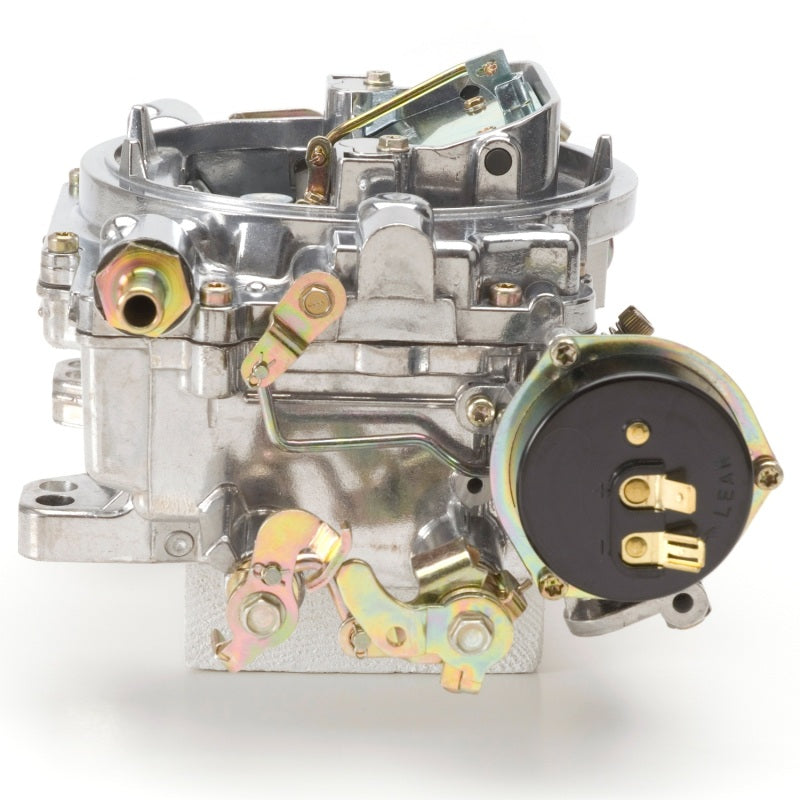 Edelbrock Reconditioned Carb 1403