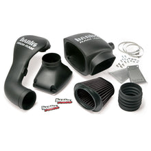 Load image into Gallery viewer, Banks Power 04-08 Ford 5.4L F-150 Ram-Air Intake System - Dry Filter