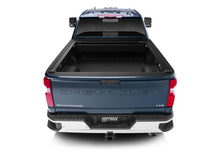 Load image into Gallery viewer, Retrax 2019 Chevrolet/GMC Silverado/Sierra 1500 8ft Bed (w/o Storage Boxes) RetraxPRO XR