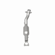 Load image into Gallery viewer, MagnaFlow Direct Fit Catalytic Converter 04-06 Scion xB 1.5L