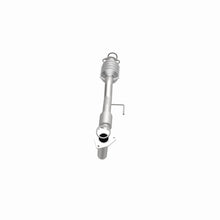 Load image into Gallery viewer, MagnaFlow Direct Fit Catalytic Converter Toyota Camry 2.2L