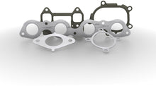 Load image into Gallery viewer, MAHLE Original Chrysler Pacifica 08 Exhaust Pipe Flange Gasket