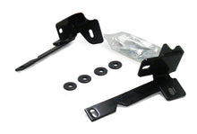 Load image into Gallery viewer, Go Rhino 15-20 Chevy Colorado RC2 LR 20in Light Mnt Complete Kit w/Front Guard + Brkts