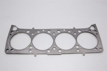 Load image into Gallery viewer, Cometic Pontiac 428 / 455 V8 4.380in Bore .036in MLS Head Gasket