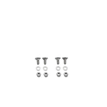 Load image into Gallery viewer, Rigid Industries 20-22 Ford Super Duty Bumper Bar Mount