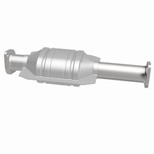 Load image into Gallery viewer, MagnaFlow Direct Fit Catalytic Converter 97-98 Sonata 2.0L 4Cyl.