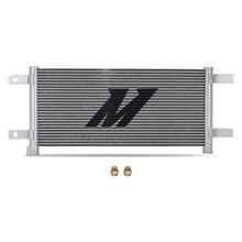 Load image into Gallery viewer, Mishimoto 13-14 Dodge RAM 2500/3500 6.7L Cummins Transmission Cooler