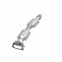 Load image into Gallery viewer, MagnaFlow Direct Fit Catalytic Converter 01-04 Explorer 4.0L OEM