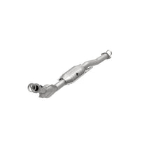 Load image into Gallery viewer, MagnaFlow Direct Fit Catalytic Converter 04-06 Ford Ranger 2.3L CA