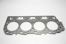 Load image into Gallery viewer, Cometic 01-06 GM 6.6L Duramax Diesel 4.100 inch Bore .051 inch MLS RHS Head Gasket