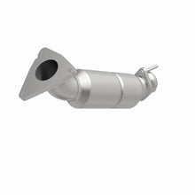 Load image into Gallery viewer, MagnaFlow Direct Fit Catalytic Converter Camaro 98-02 5.7L D/S
