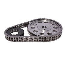 Load image into Gallery viewer, COMP Cams Billet Timing Set Ford FE 9 Keyway Adjustable